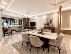 Blk 542 Serangoon North Avenue 4 (Serangoon), HDB Executive #580203201
